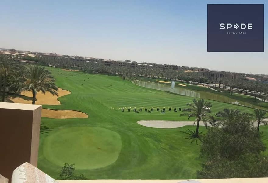 4 imwMdjH3MYt7qVx94H2D3jp7UyeCVKZxkt5N5JMN. jpg