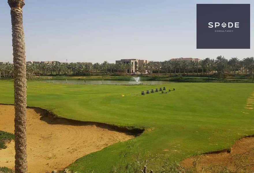 5 J2gyN3ZuKw7iafqlzctcmIgOPQRlsoSbBB7tow7T. jpg