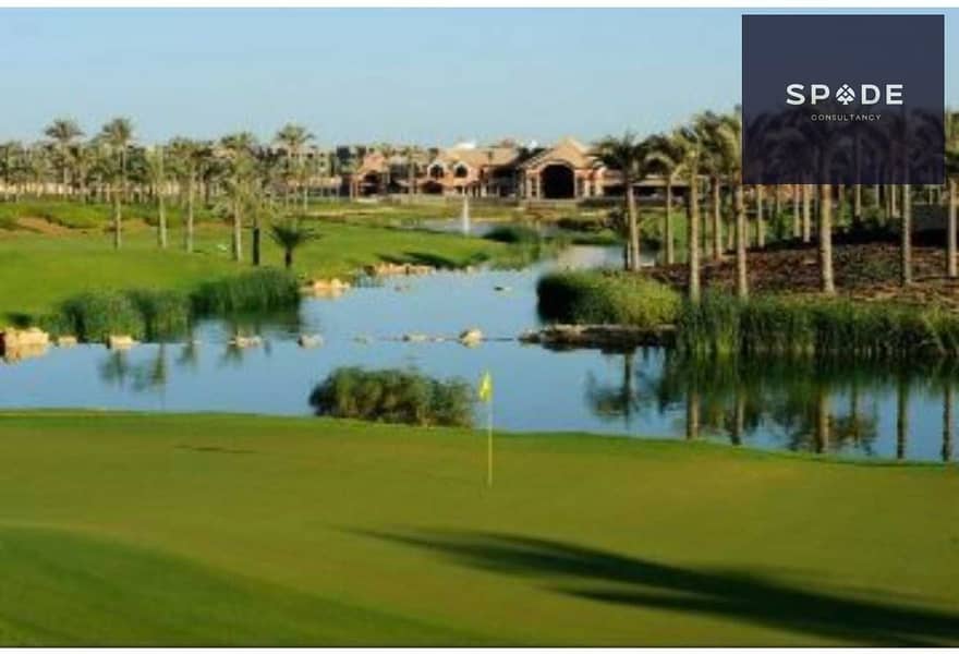 6 msQ9U2zcSAoEhb1CfLi5i6BxRMsbdF2u226wf6Az. jpg