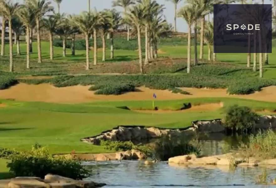 7 oVhLakJgMTrRhQdDULsOBlWBoNaOmFM4jn9ekJOi. jpg