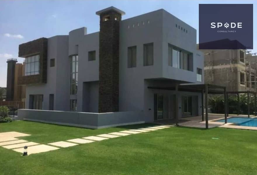 8 pWcXBptObnncPUH6xIO7EjUgPHrX4nVfY7oIehB2. jpg