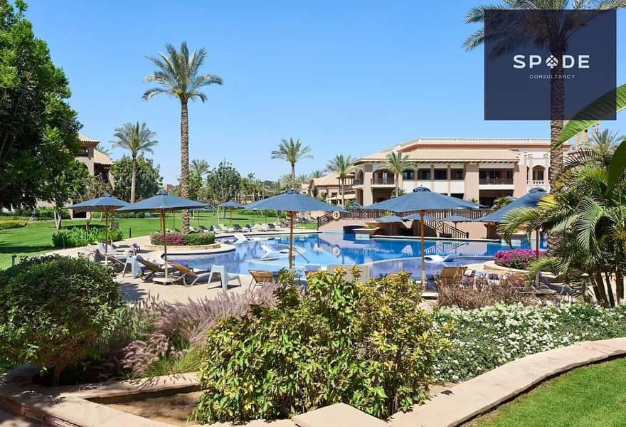 9 qtkQcpnQ0V2jGVsDUEsjPLZKZg5kSZlVULGirA7p. jpg