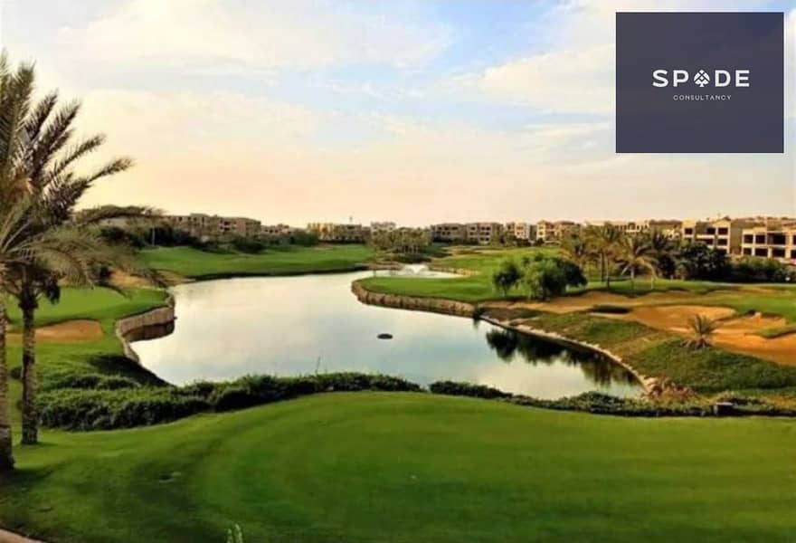 10 RJaecRiaNjmpxt98C82oDut6tpaBUe6LBz6BO8As. jpg