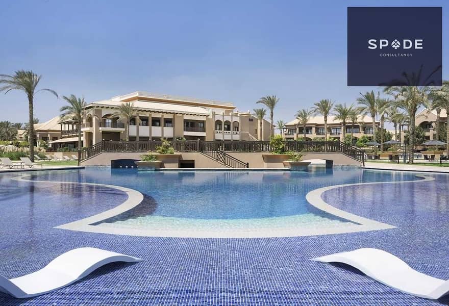 11 uzErhskWAtUxXUZsnsRYHXDuMCdLw4HRBwcs9LQs. jpg