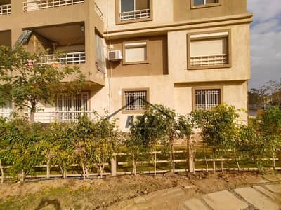 3 Bedroom Apartment for Rent in Madinaty, Cairo - 322ef1c9-39a5-4be1-b68b-49ba3c11c834. jpeg