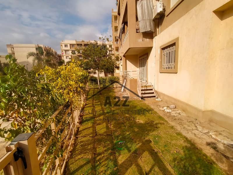 2 9939351e-8f96-4658-b4c0-f79161df0782. jpeg