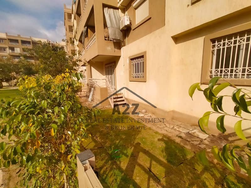 3 edf0f023-e233-415d-96d2-bfaafc978643. jpeg