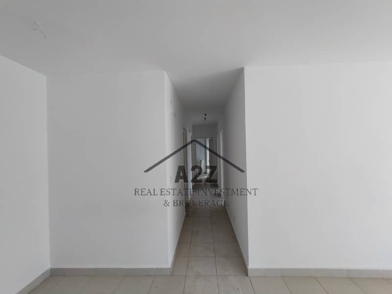 5 IMG20240116134243. jpg