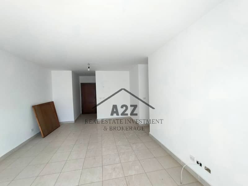 6 IMG20240116134332. jpg