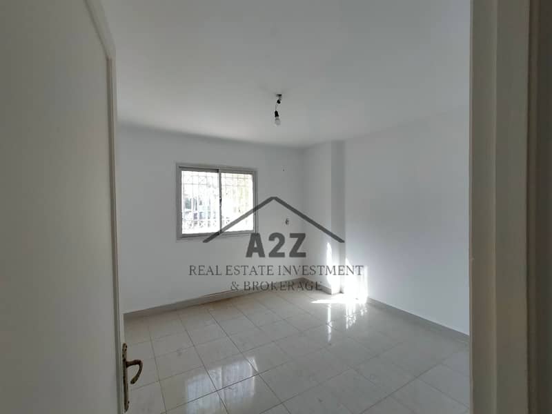 7 IMG20240116134348. jpg