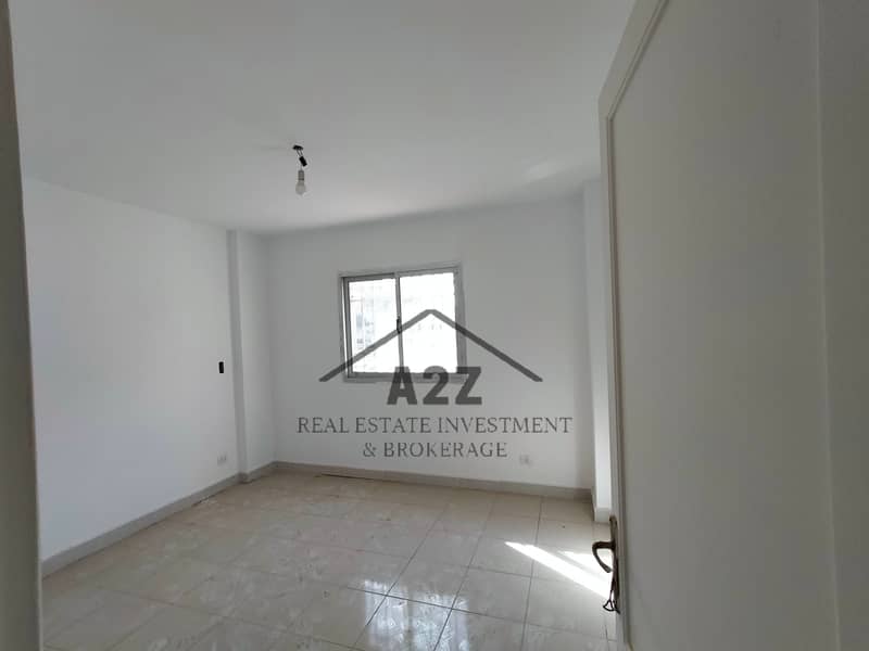 8 IMG20240116134353. jpg