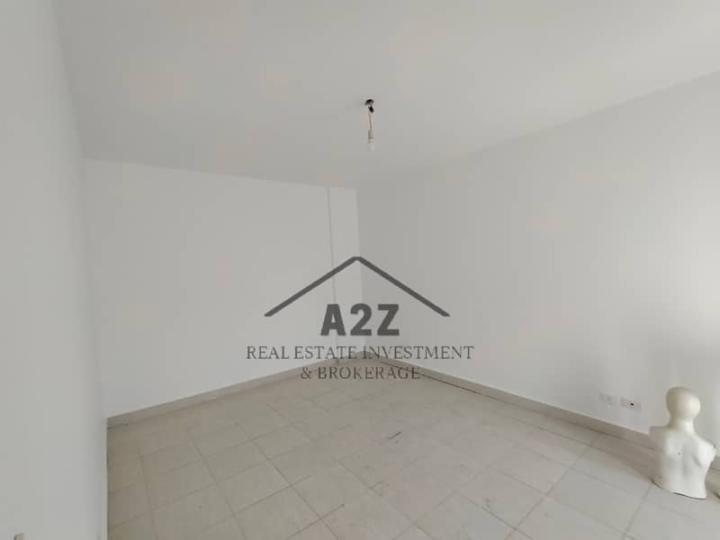 9 IMG20240116134418. jpg