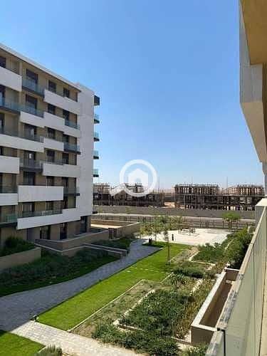 3 Bedroom Flat for Sale in Shorouk City, Cairo - WhatsApp Image 2025-09-03 at 12.50. 43 PM. jpeg