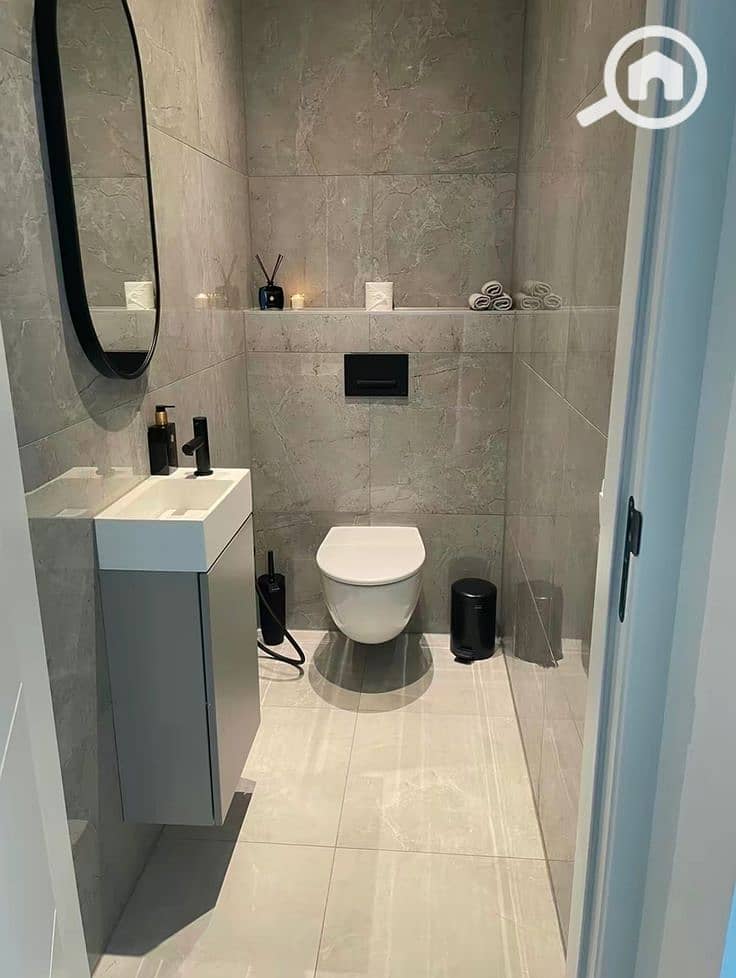 7 WhatsApp Image 2025-07-27 at 1.50. 16 PM. jpeg