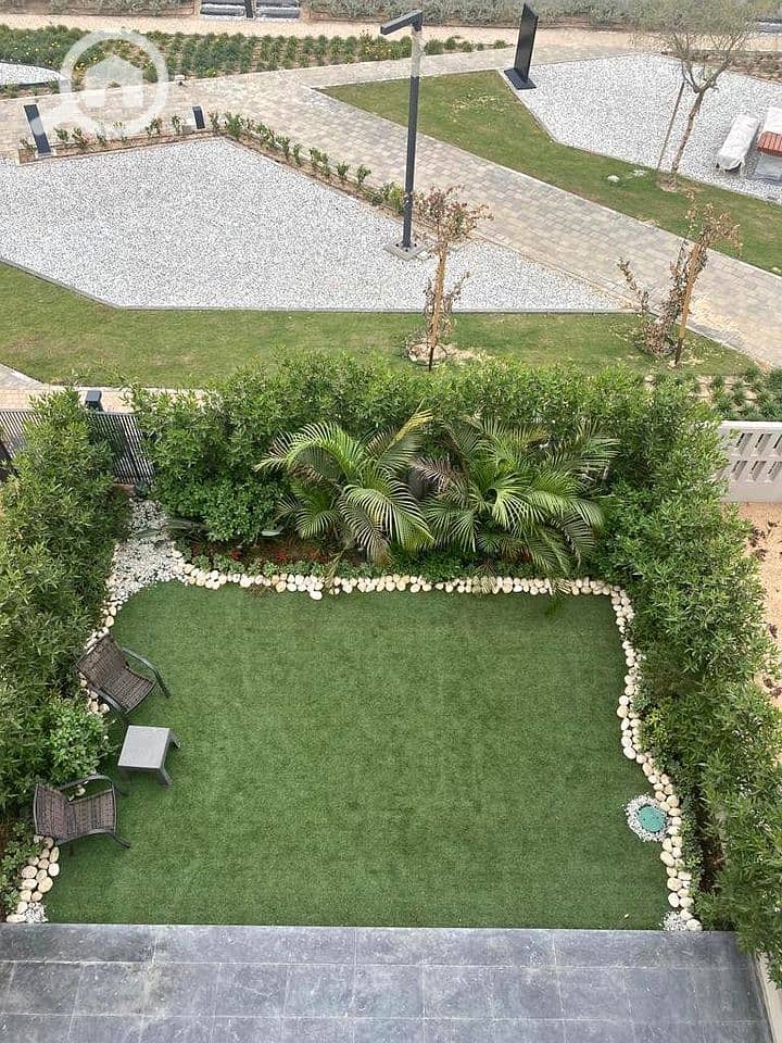 8 WhatsApp Image 2025-09-03 at 12.50. 44 PM (3). jpeg