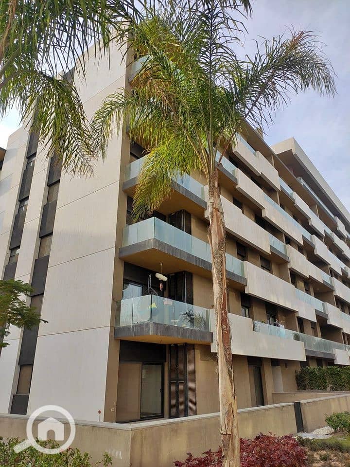 9 WhatsApp Image 2025-09-03 at 12.50. 47 PM (4). jpeg