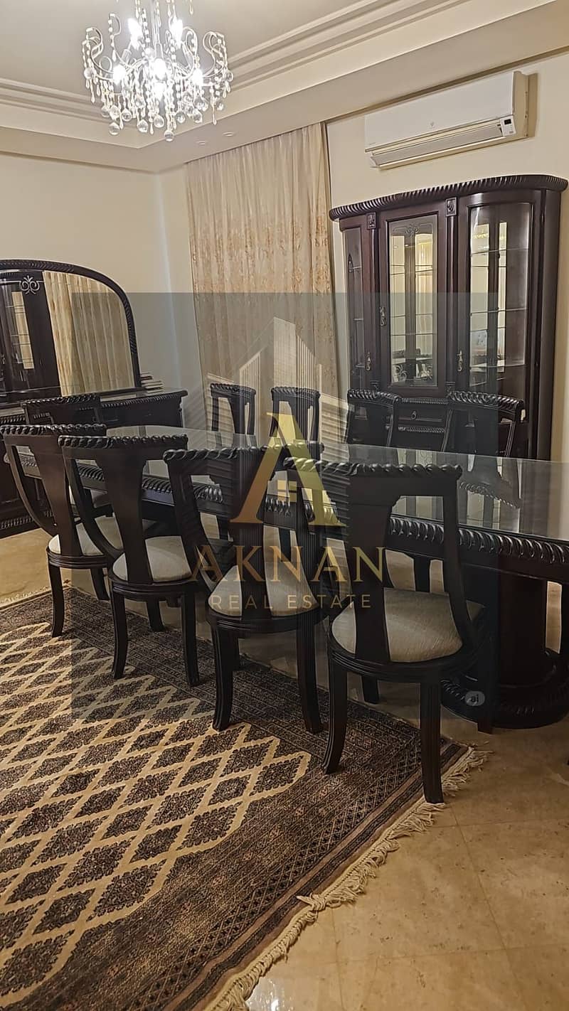 2 WhatsApp Image 2025-11-02 at 12.51. 53 PM (5). jpeg