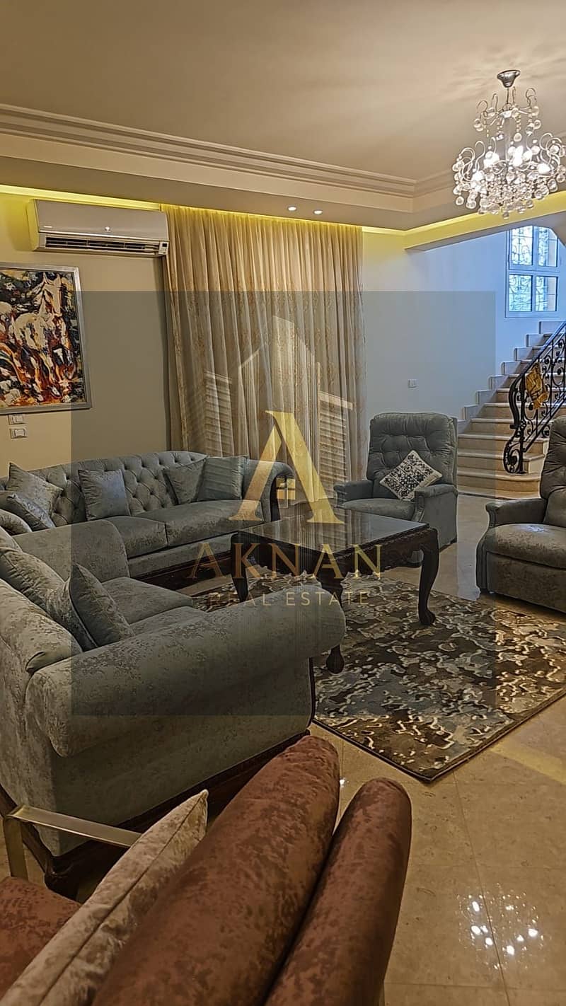 3 WhatsApp Image 2025-11-02 at 12.51. 53 PM (3). jpeg