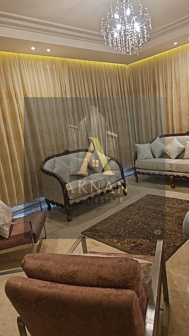 4 WhatsApp Image 2025-11-02 at 12.51. 53 PM (2). jpeg