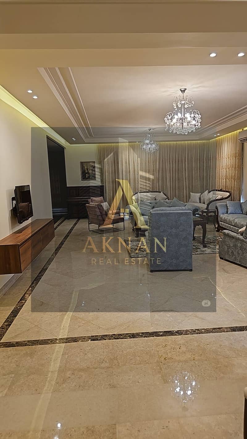 5 WhatsApp Image 2025-11-02 at 12.51. 53 PM (1). jpeg