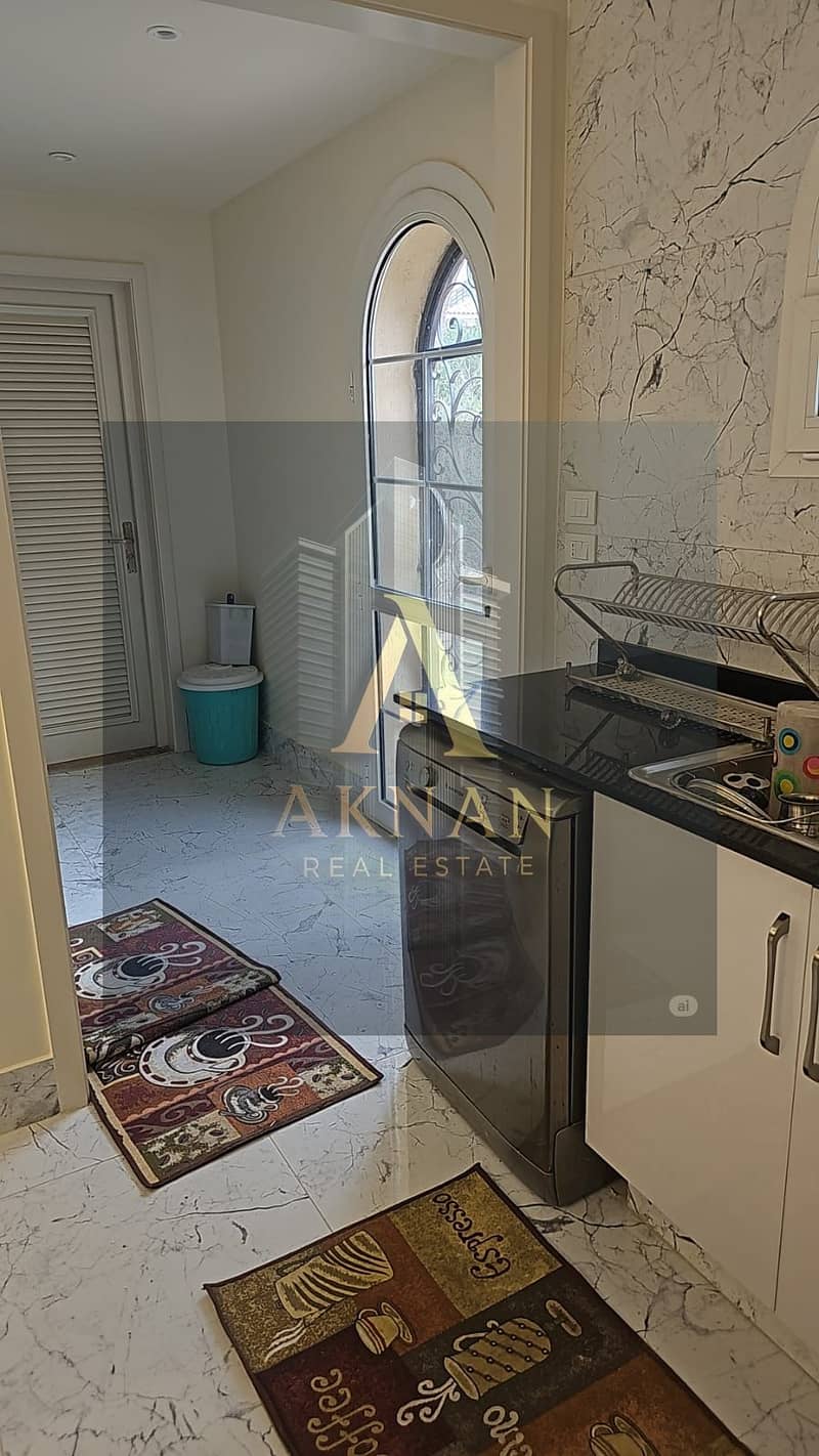 6 WhatsApp Image 2025-11-02 at 12.51. 53 PM (4). jpeg