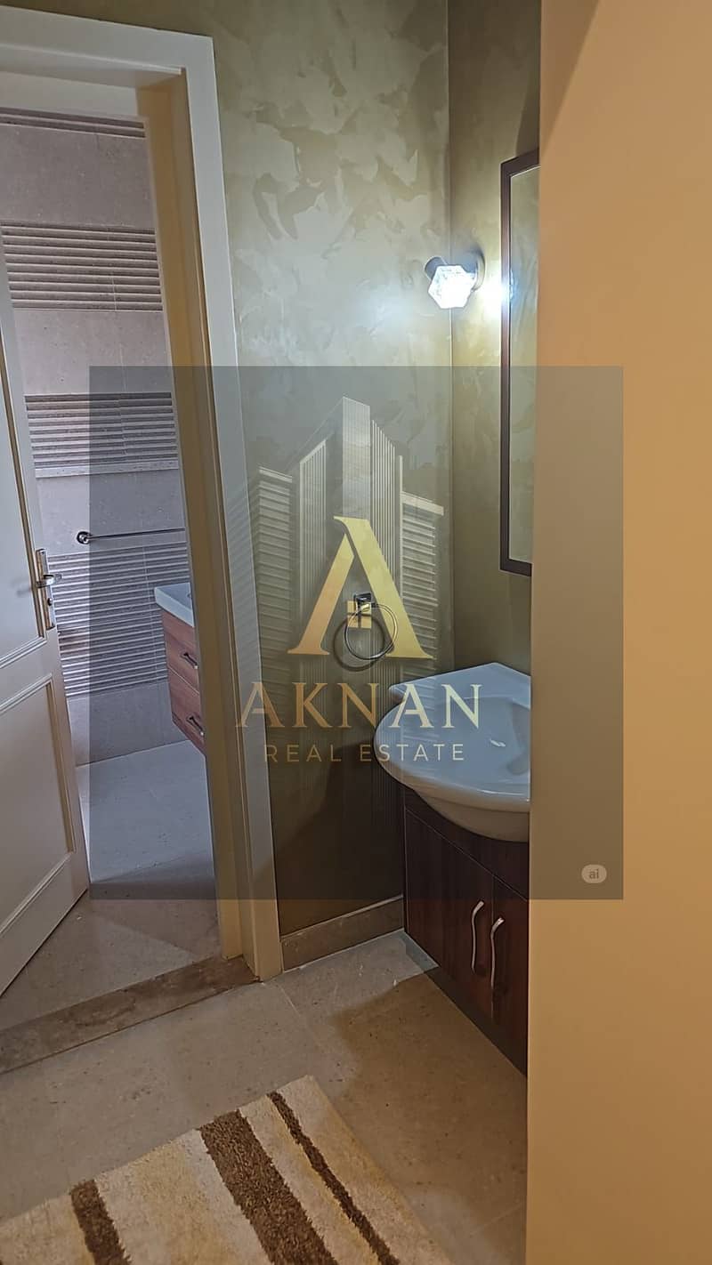 7 WhatsApp Image 2025-11-02 at 12.51. 53 PM (6). jpeg