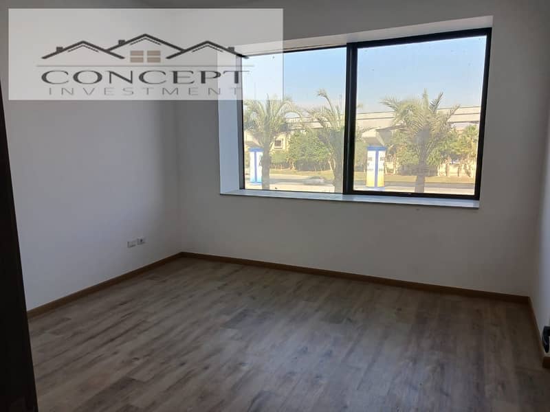 2 WhatsApp Image 2025-10-30 at 9.32. 59 PM. jpeg