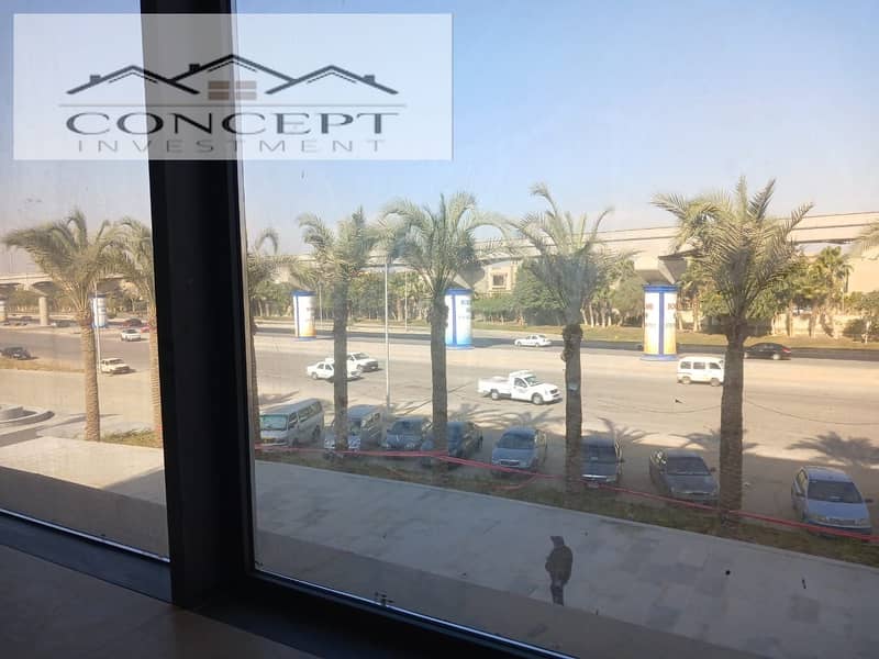 4 WhatsApp Image 2025-10-30 at 9.33. 00 PM (1). jpeg