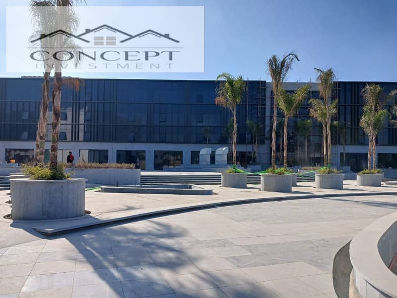 6 WhatsApp Image 2025-10-30 at 9.33. 01 PM. jpeg