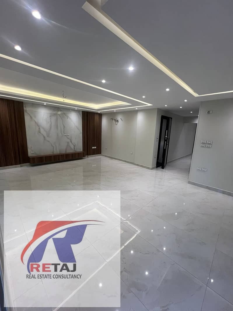 2 WhatsApp Image 2025-11-01 at 8.22. 24 PM. jpeg