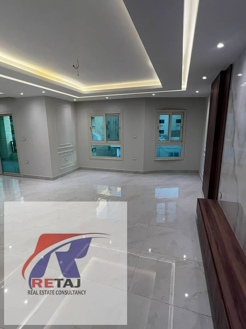 3 WhatsApp Image 2025-11-01 at 8.22. 24 PM (2). jpeg