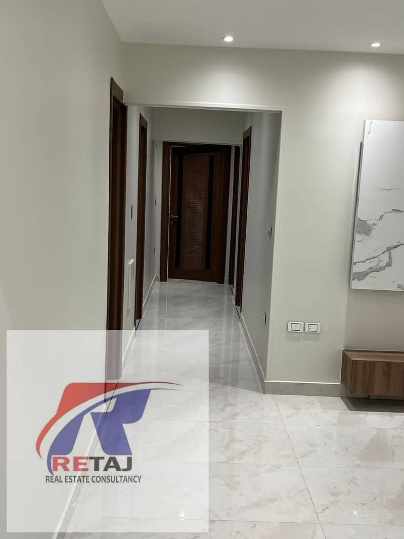 4 WhatsApp Image 2025-11-01 at 8.22. 24 PM (3). jpeg