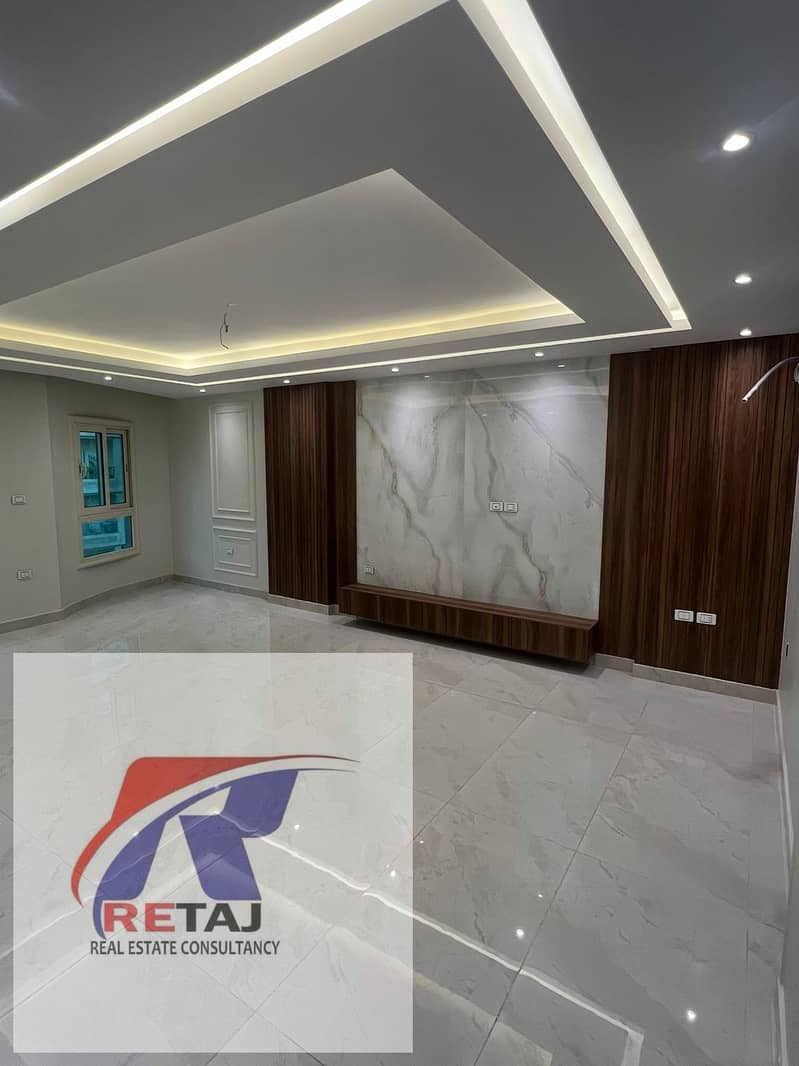 5 WhatsApp Image 2025-11-01 at 8.22. 25 PM (1). jpeg