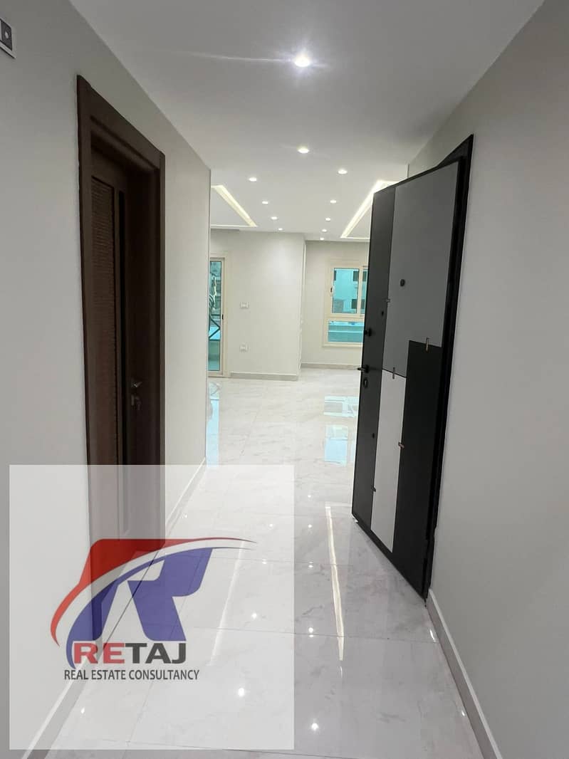 6 WhatsApp Image 2025-11-01 at 8.22. 25 PM (3). jpeg