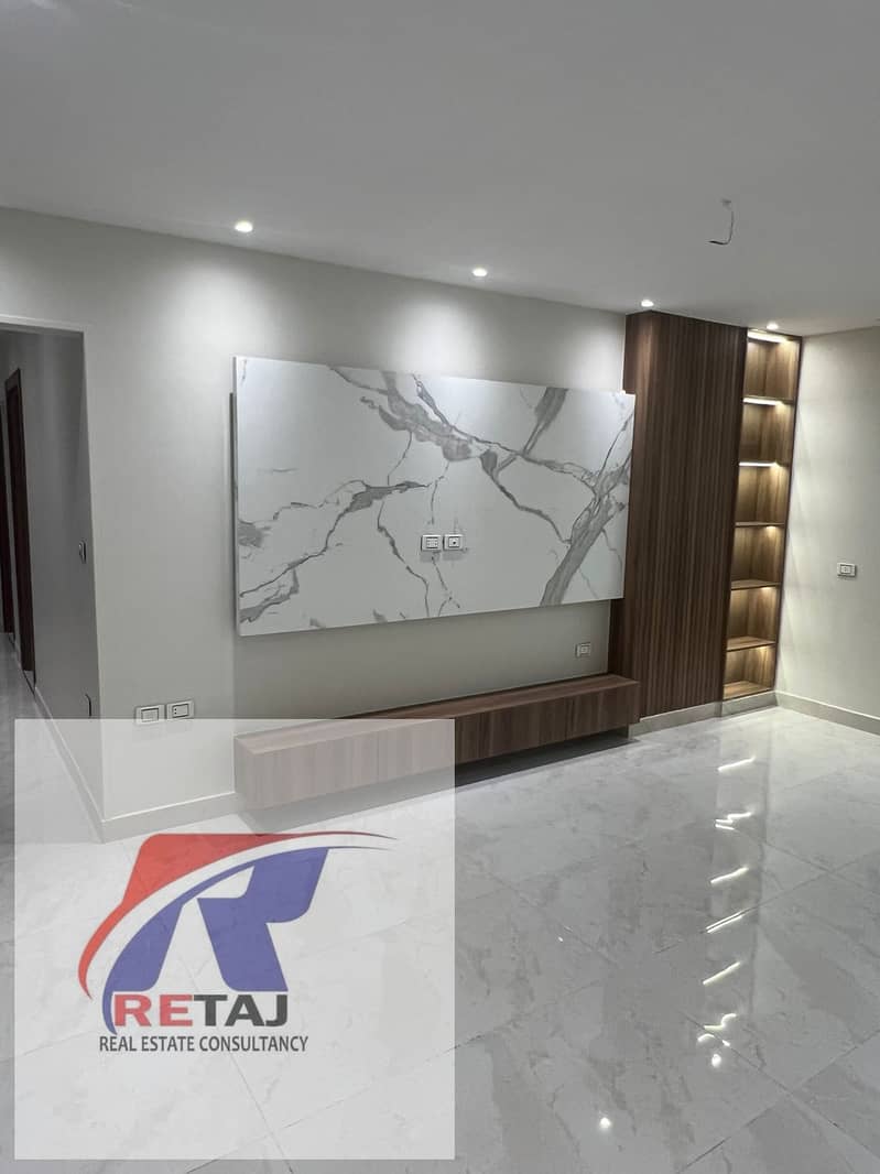 7 WhatsApp Image 2025-11-01 at 8.22. 25 PM (4). jpeg