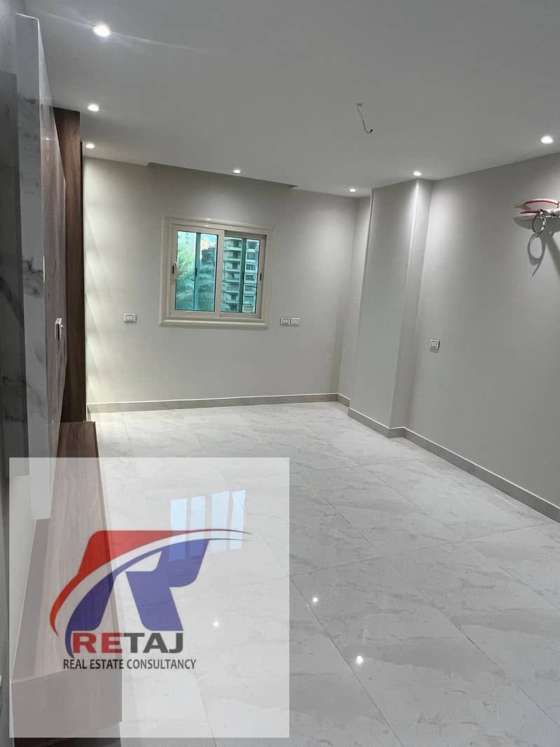 8 WhatsApp Image 2025-11-01 at 8.22. 25 PM (5). jpeg