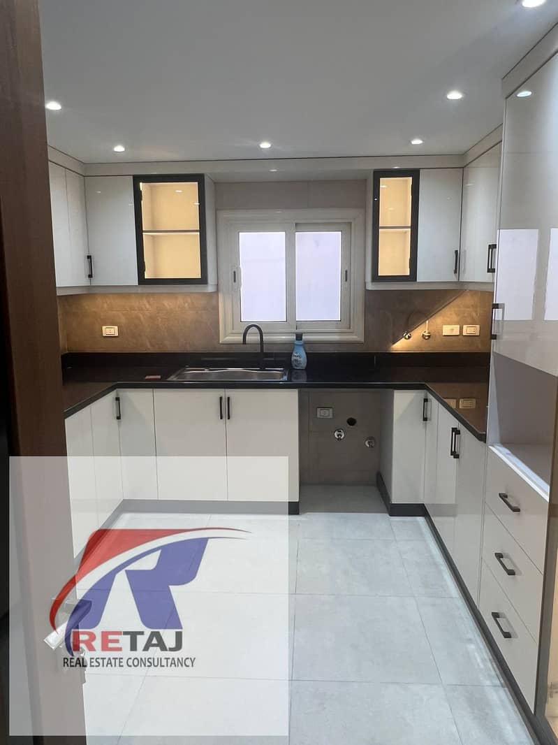 9 WhatsApp Image 2025-11-01 at 8.22. 25 PM. jpeg