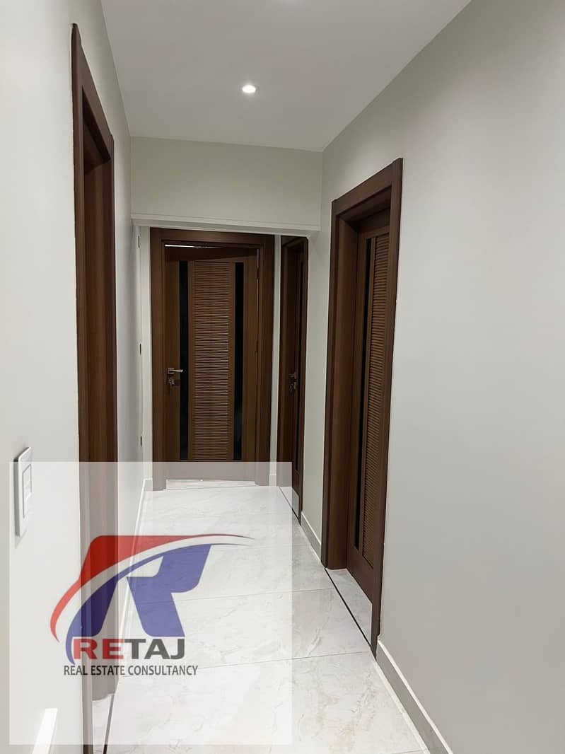 10 WhatsApp Image 2025-11-01 at 8.22. 26 PM. jpeg