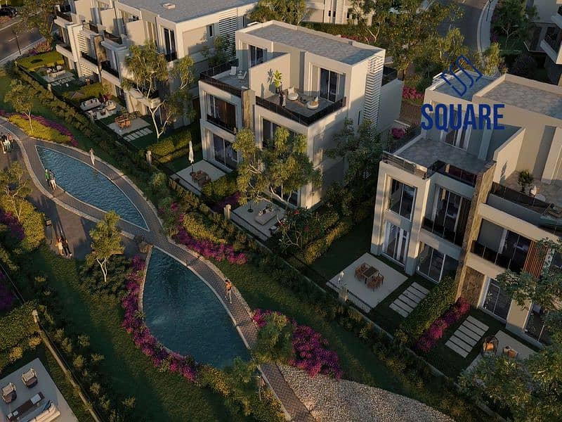 11 img107_800x600. jpg