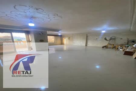 3 Bedroom Apartment for Sale in Nasr City, Cairo - WhatsApp Image 2025-11-01 at 12.54. 28 (7). jpeg