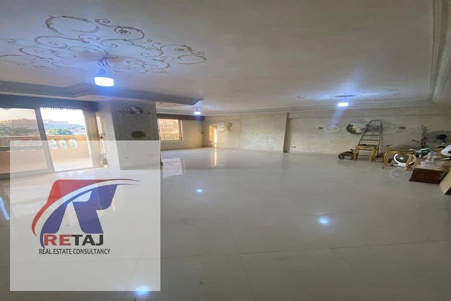 WhatsApp Image 2025-11-01 at 12.54. 28 (7). jpeg WhatsApp Image 2025-11-01 at 12.54. 28 (7). jpeg