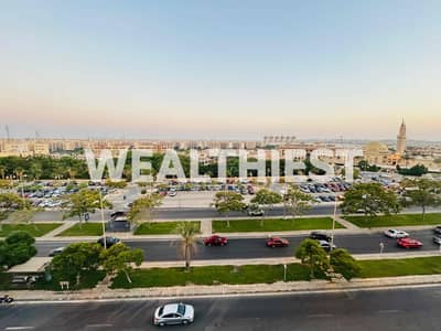 شقة 2 غرفة نوم للبيع في مدينتي، القاهرة - 2f55b1e2-fbb9-4b65-a521-ddf5a405d51b. jpg