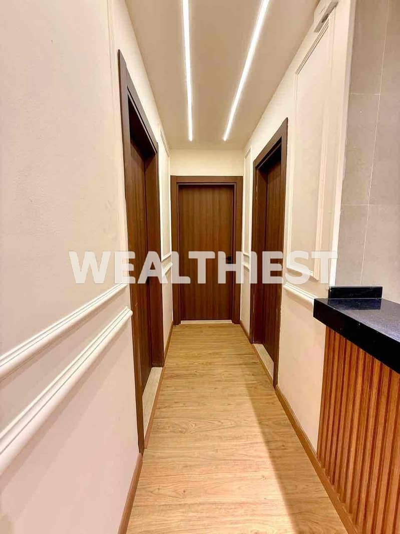 2 073b6a8e-0f3c-4ebd-a86e-6a75b6e6f5b2. jpg