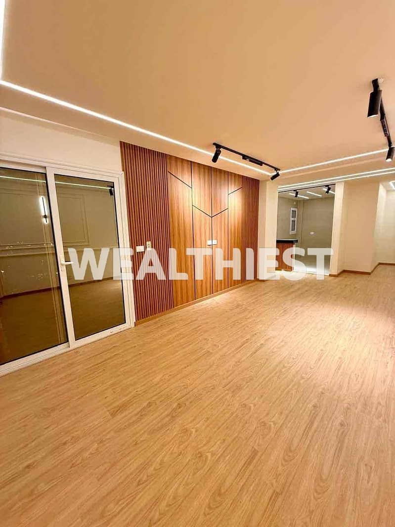 3 82848375-945b-43a8-8233-c8961713e54f. jpg