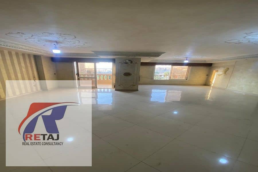 3 WhatsApp Image 2025-11-01 at 12.54. 28 (6). jpeg