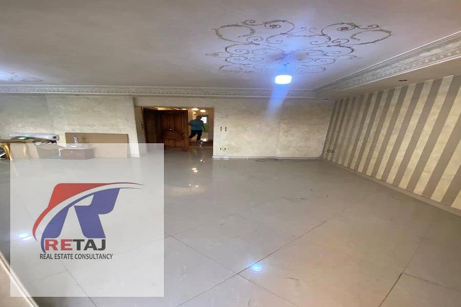 4 WhatsApp Image 2025-11-01 at 12.54. 28 (4). jpeg