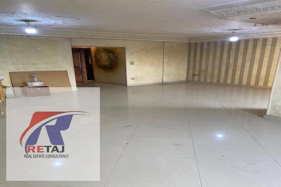 5 WhatsApp Image 2025-11-01 at 12.54. 28 (13). jpeg