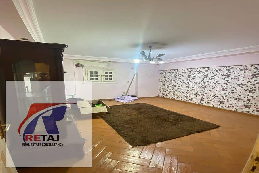 7 WhatsApp Image 2025-11-01 at 12.54. 28 (14). jpeg