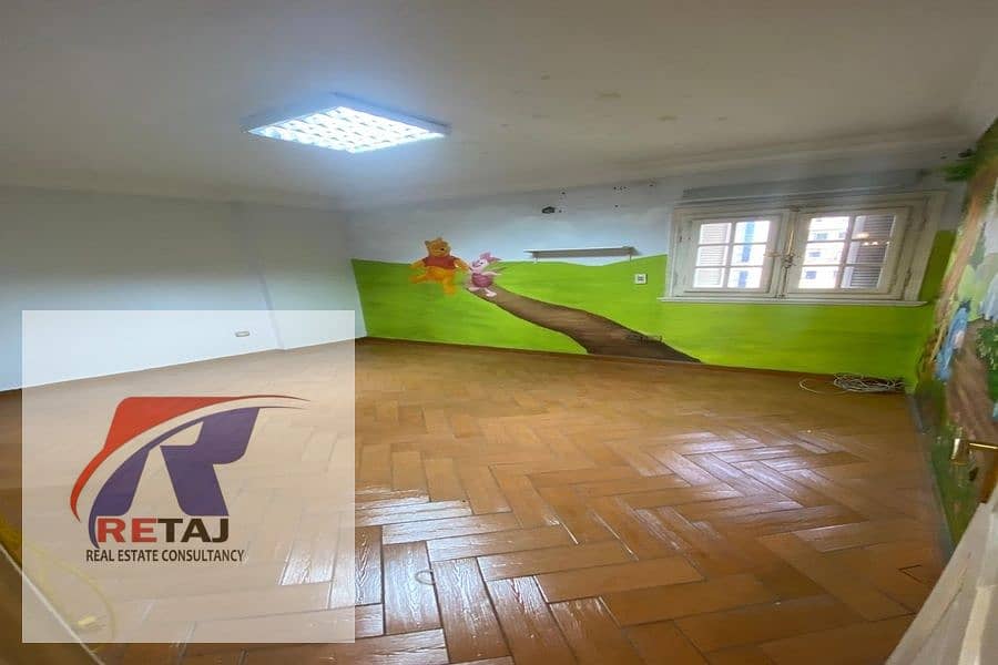 8 WhatsApp Image 2025-11-01 at 12.54. 28 (10). jpeg