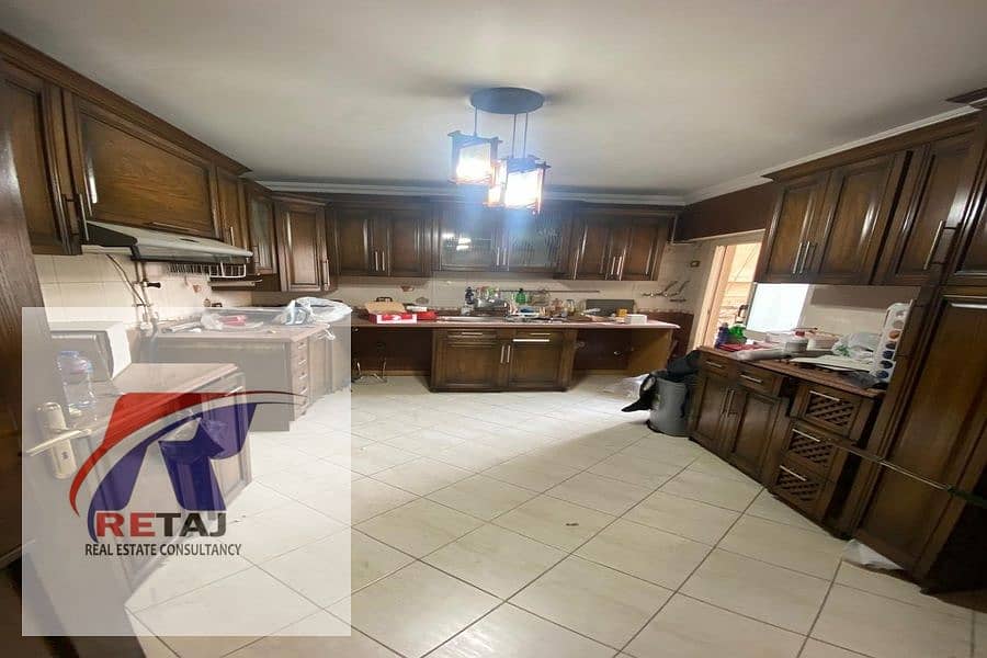 9 WhatsApp Image 2025-11-01 at 12.54. 28 (11). jpeg